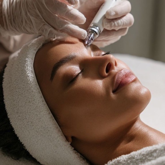 Hydra Needling Training Kit